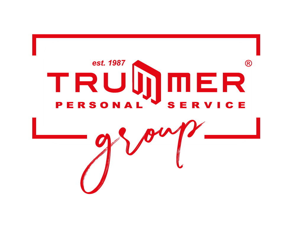 Trummer logo