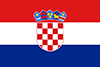 croatian flag