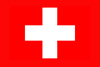 switzerland flag