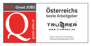 TOP-Arbeitgeber-2022-gesamt-quer---Trummer_v2
