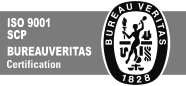 branch-logo
