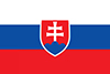 slovakian flag