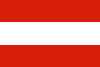 austrian flag