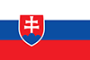 slovakian flag