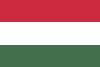 hungarian flag