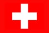 switzerland flag