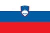slovenian flag
