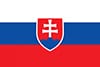 slovakian flag